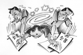 达县达县专业催债公司，专业催收